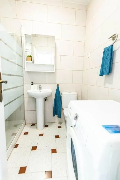 Ferienwohnung Tindaya Las Playas 0*,  Spanien